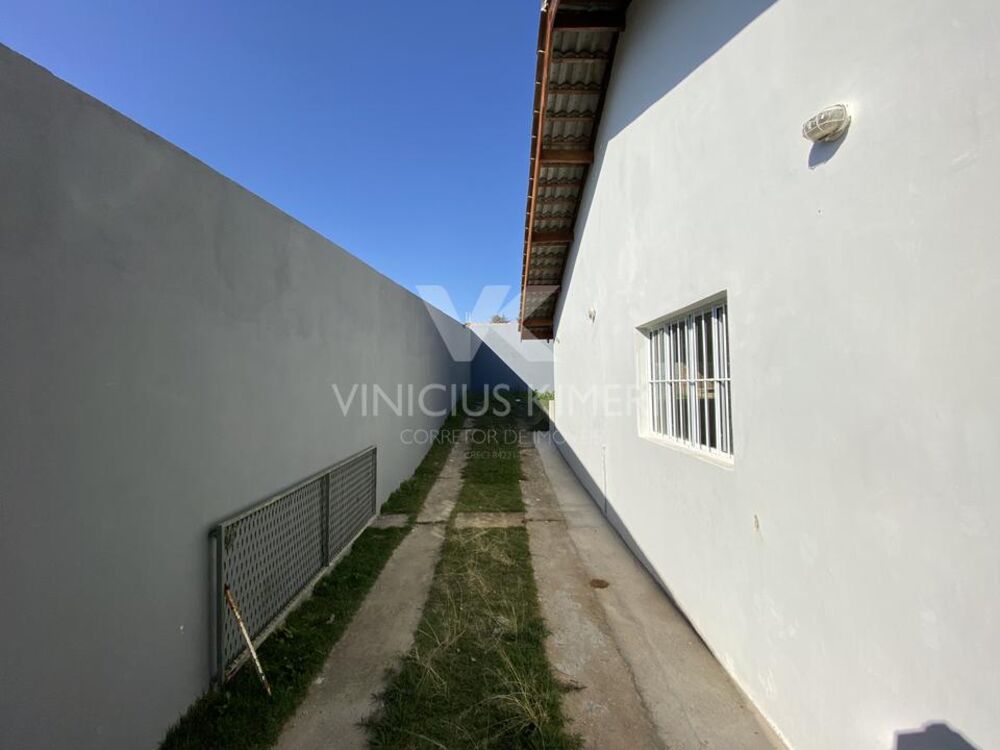 Casa, 3 quartos, 154 m² - Foto 5