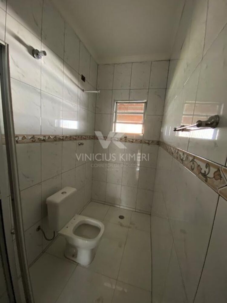 Casa, 3 quartos, 154 m² - Foto 24