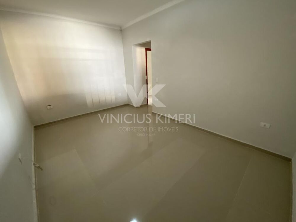 Casa, 3 quartos, 154 m² - Foto 20