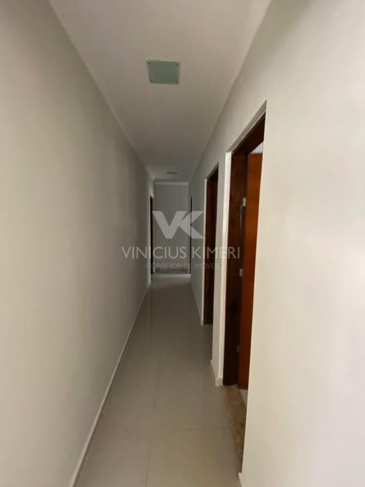 Casa, 3 quartos, 154 m² - Foto 37