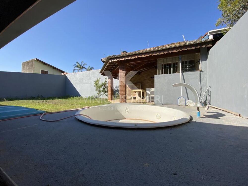 Casa, 3 quartos, 154 m² - Foto 47