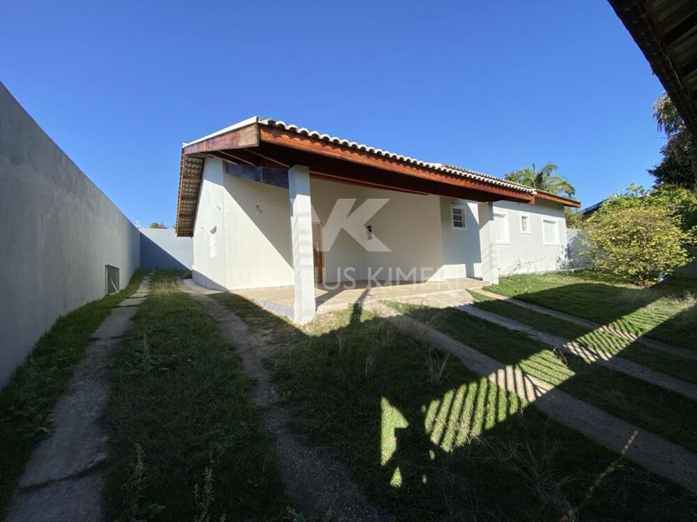 Casa, 3 quartos, 154 m² - Foto 55