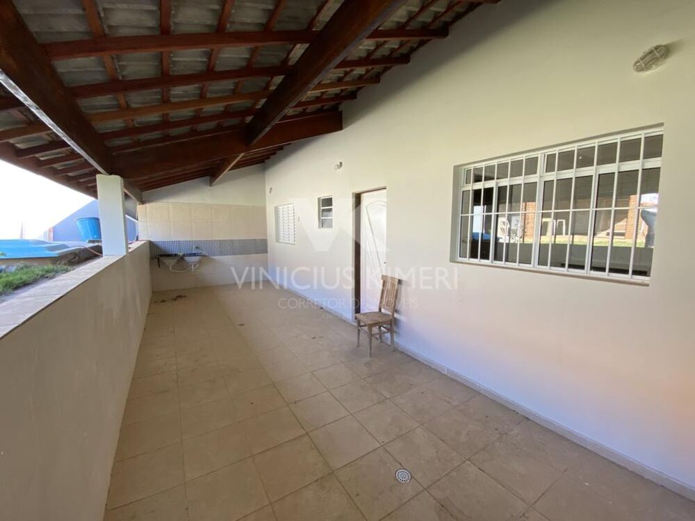 Casa, 3 quartos, 154 m² - Foto 17