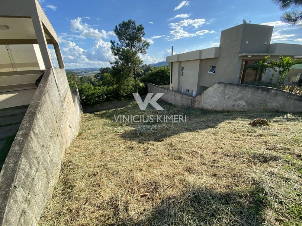 Terreno, 317 m² - Foto 5