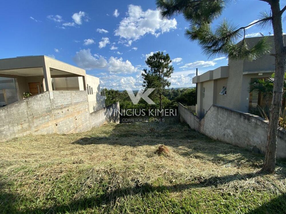 Terreno, 317 m² - Foto 4