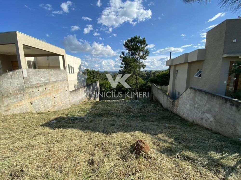 Terreno, 317 m² - Foto 2