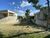Terreno, 317 m² - Foto 4