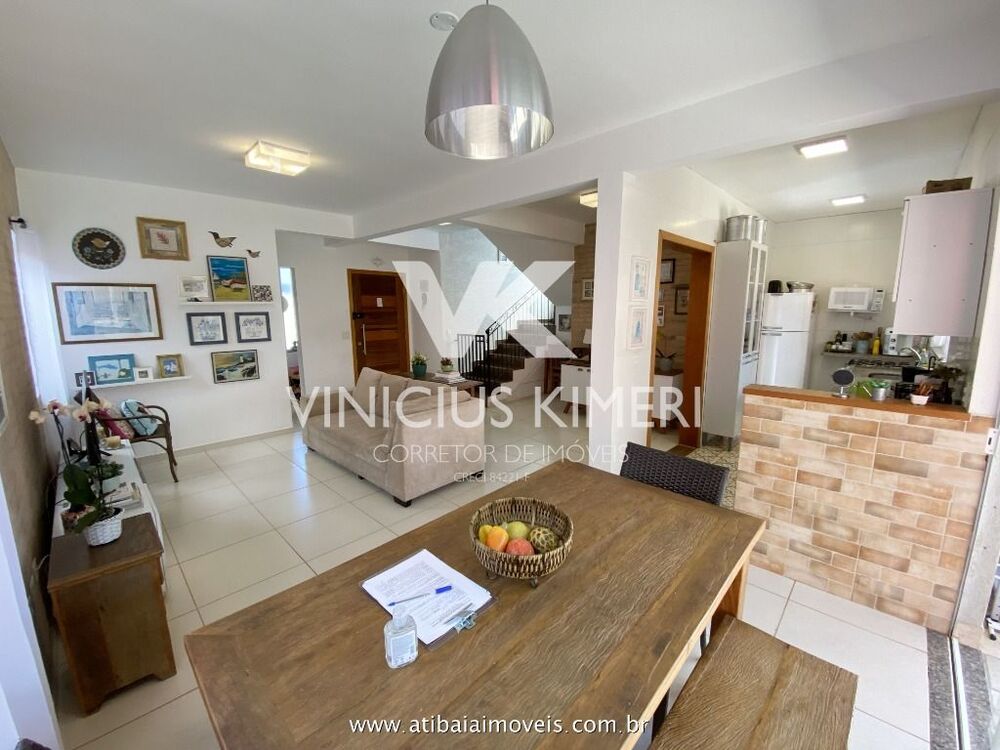 Casa, 3 quartos, 170 m² - Foto 52