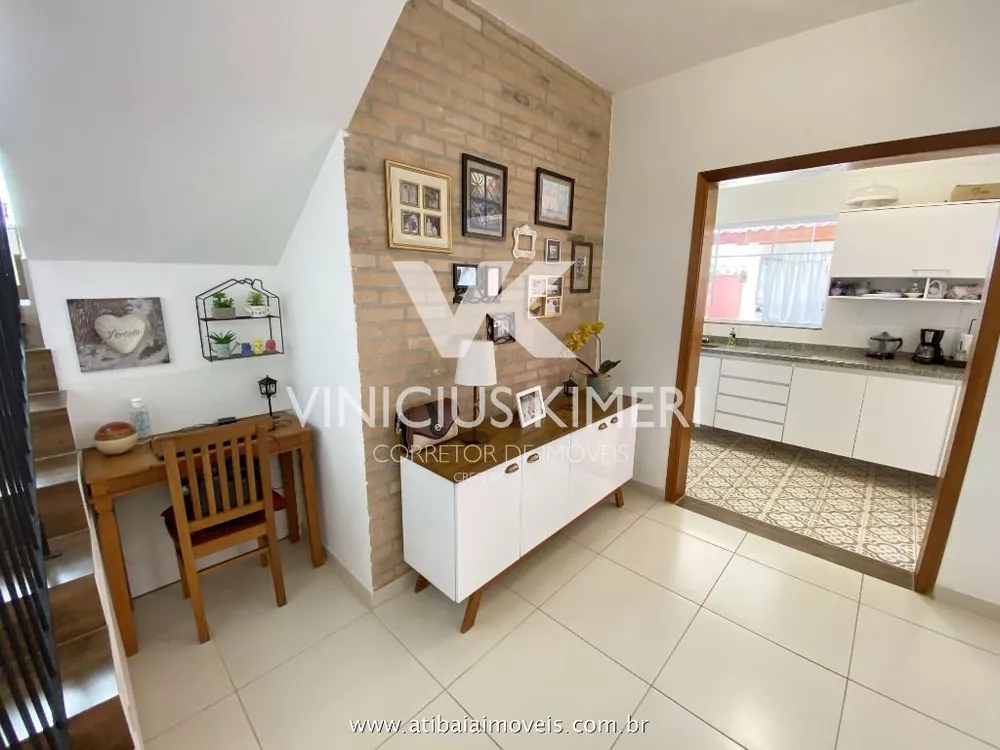 Casa, 3 quartos, 170 m² - Foto 66