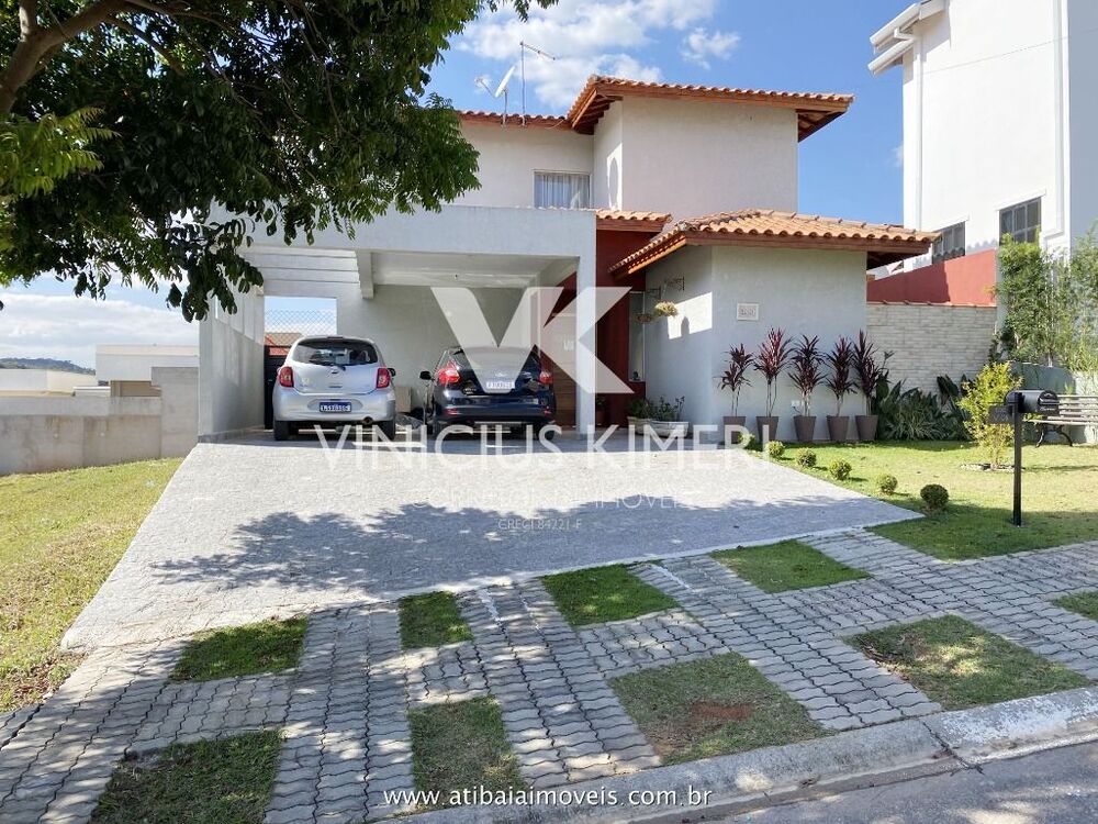 Casa, 3 quartos, 170 m² - Foto 6