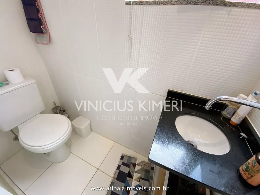 Casa, 3 quartos, 170 m² - Foto 61