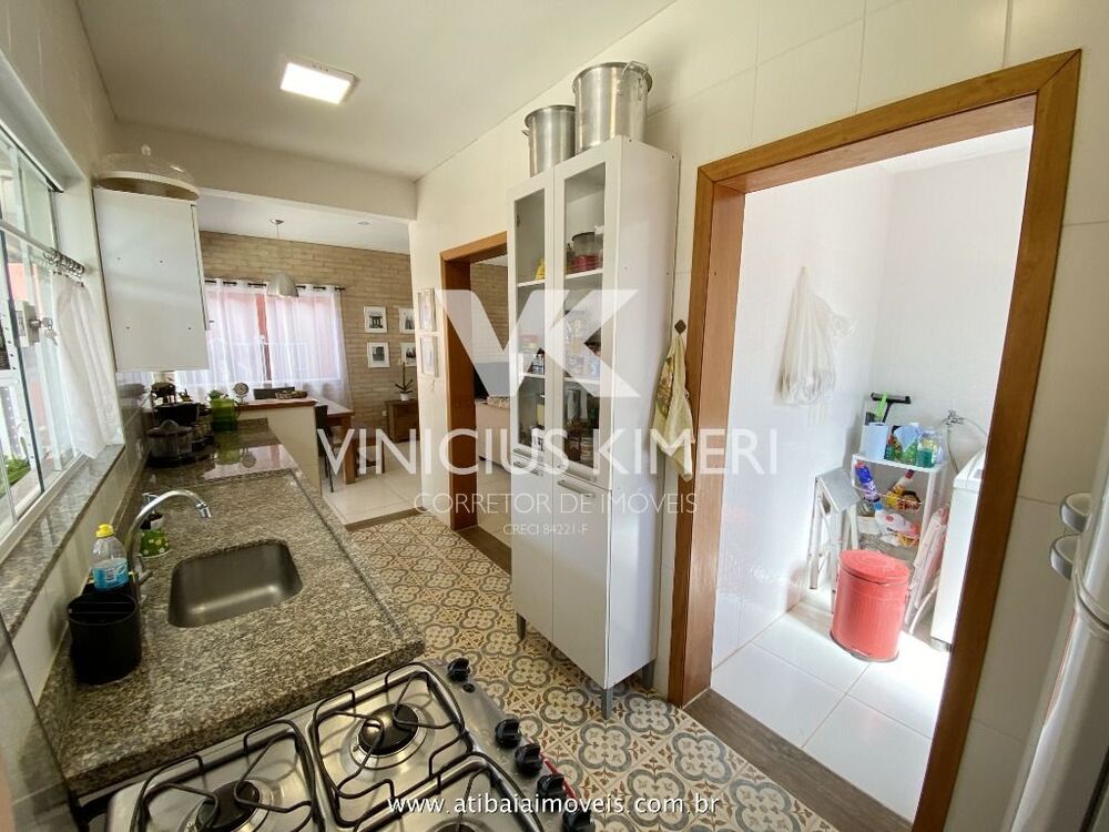 Casa, 3 quartos, 170 m² - Foto 58