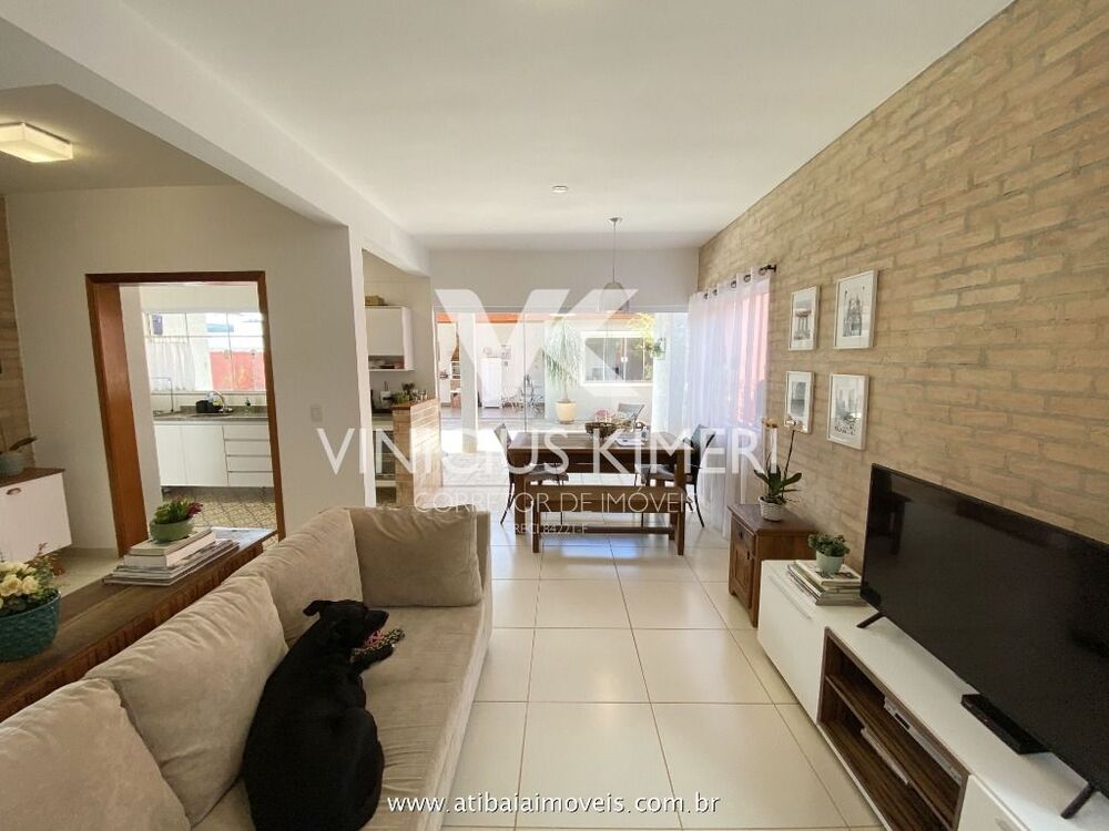 Casa, 3 quartos, 170 m² - Foto 53