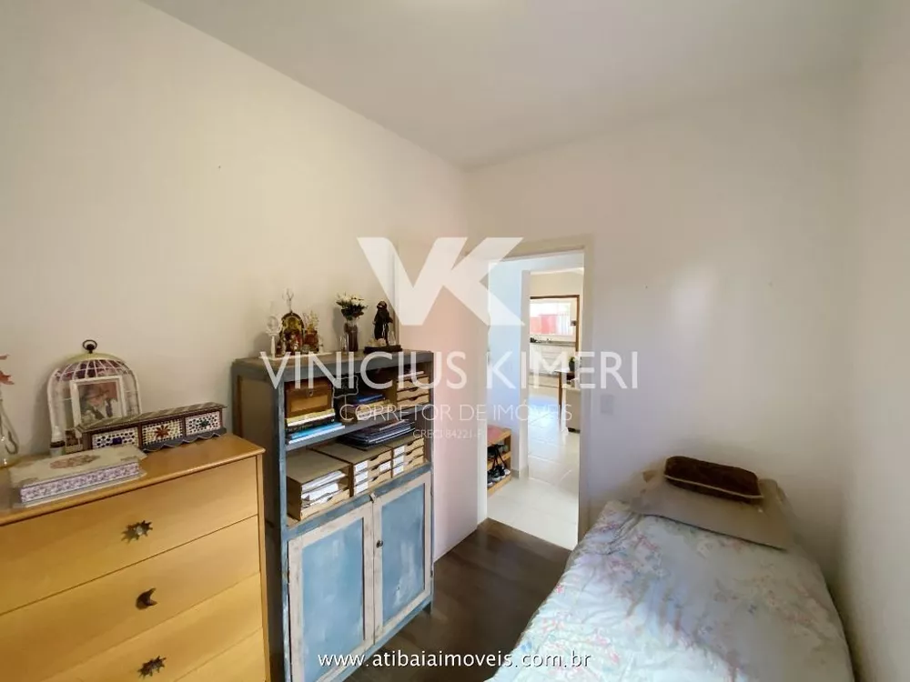 Casa, 3 quartos, 170 m² - Foto 64