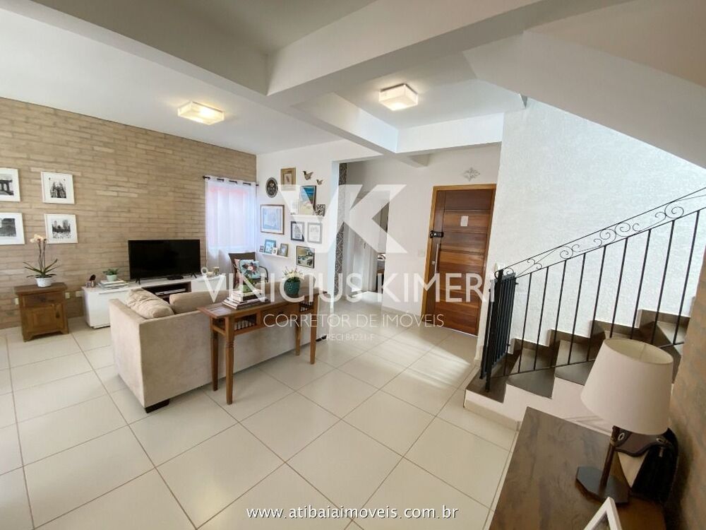 Casa, 3 quartos, 170 m² - Foto 48