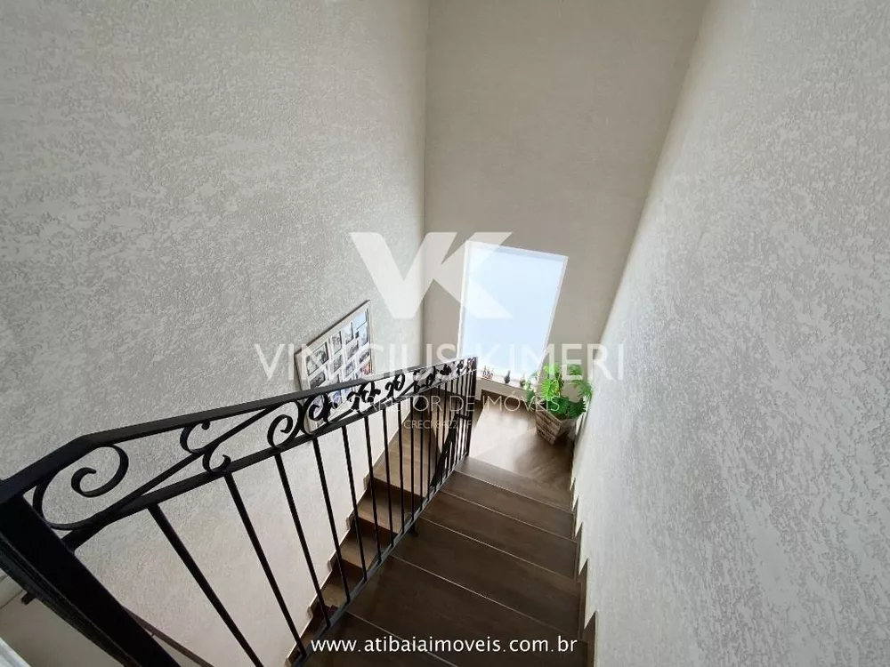 Casa, 3 quartos, 170 m² - Foto 68