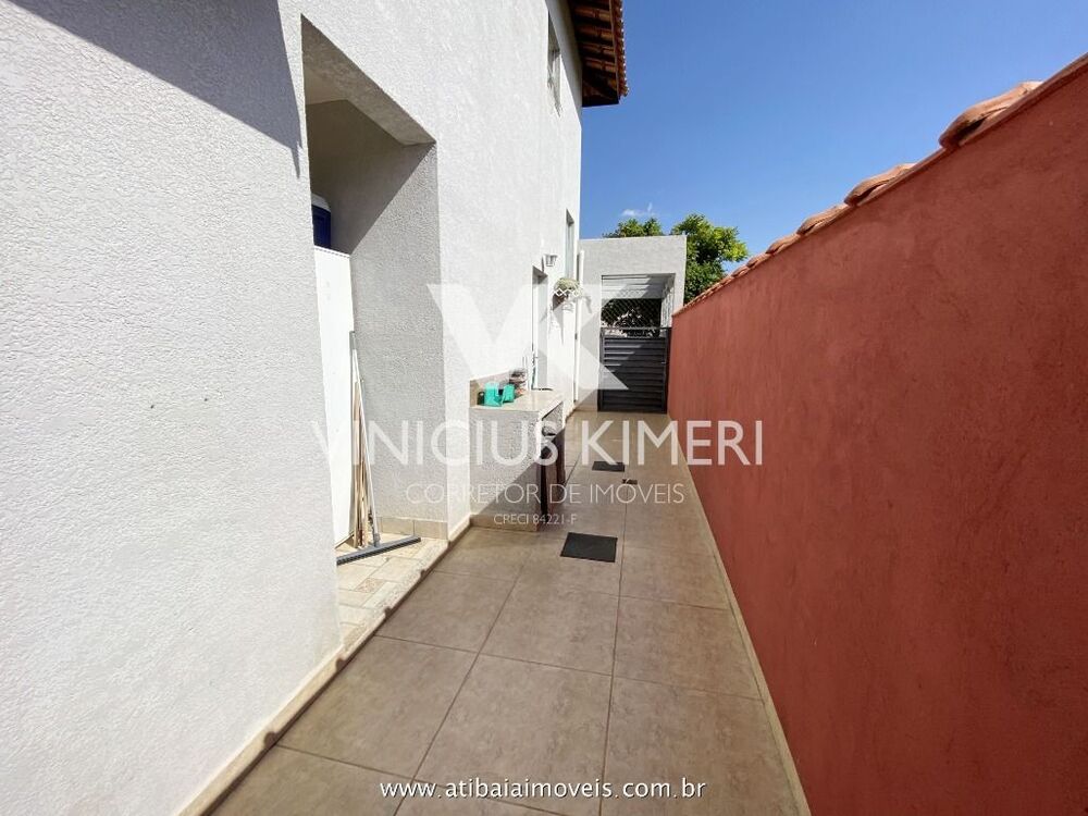 Casa, 3 quartos, 170 m² - Foto 34