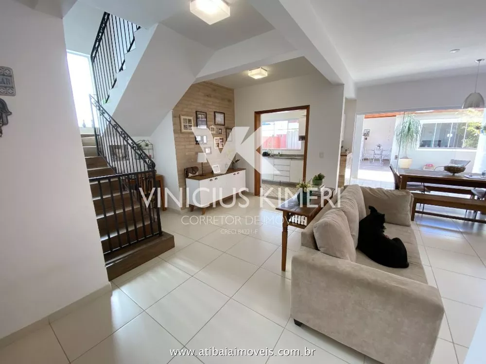 Casa, 3 quartos, 170 m² - Foto 65