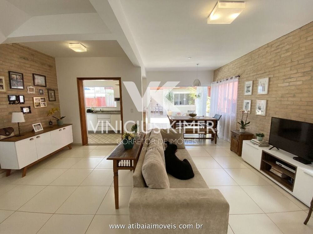 Casa, 3 quartos, 170 m² - Foto 54