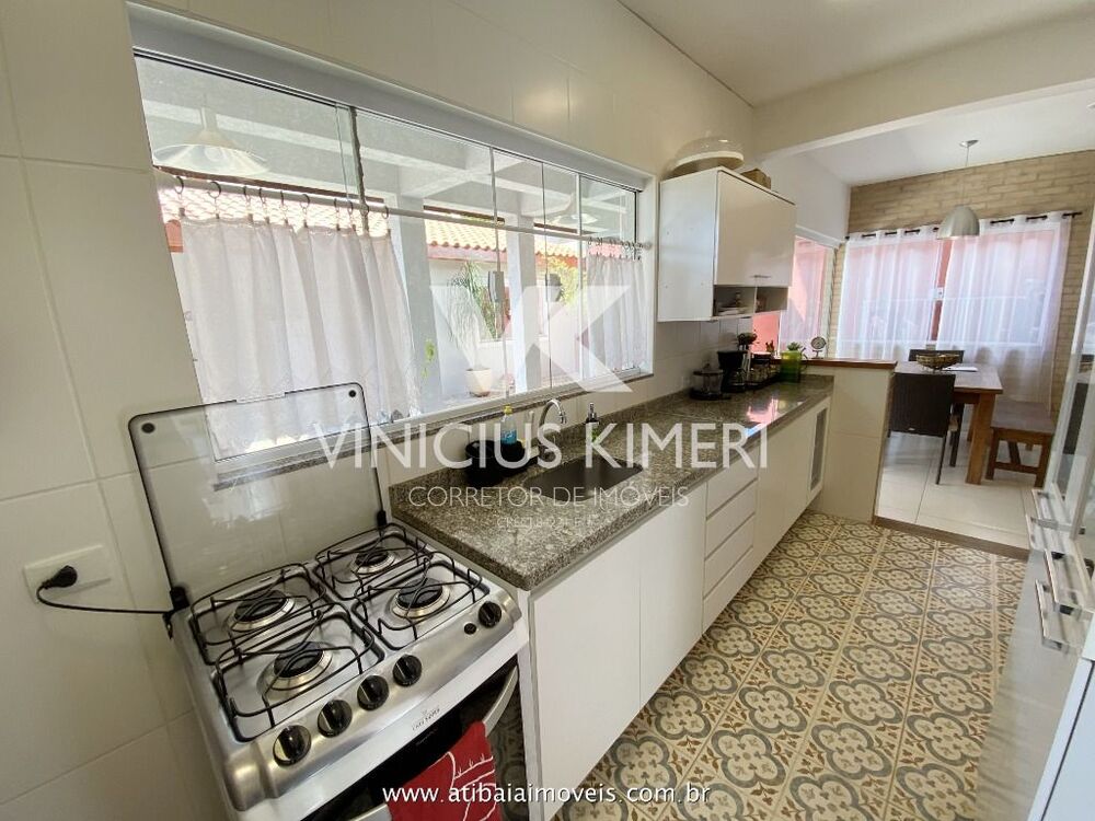 Casa, 3 quartos, 170 m² - Foto 60