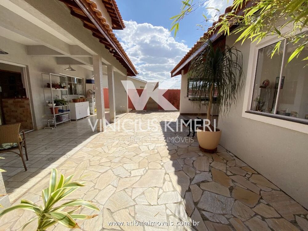 Casa, 3 quartos, 170 m² - Foto 32