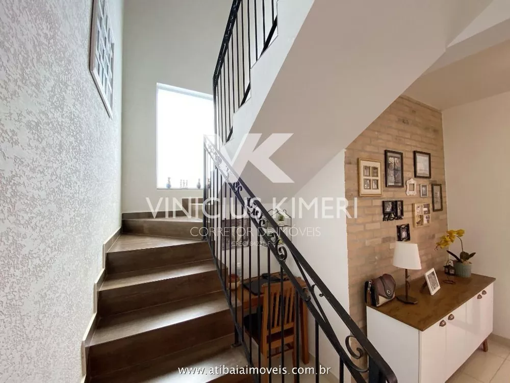 Casa, 3 quartos, 170 m² - Foto 67