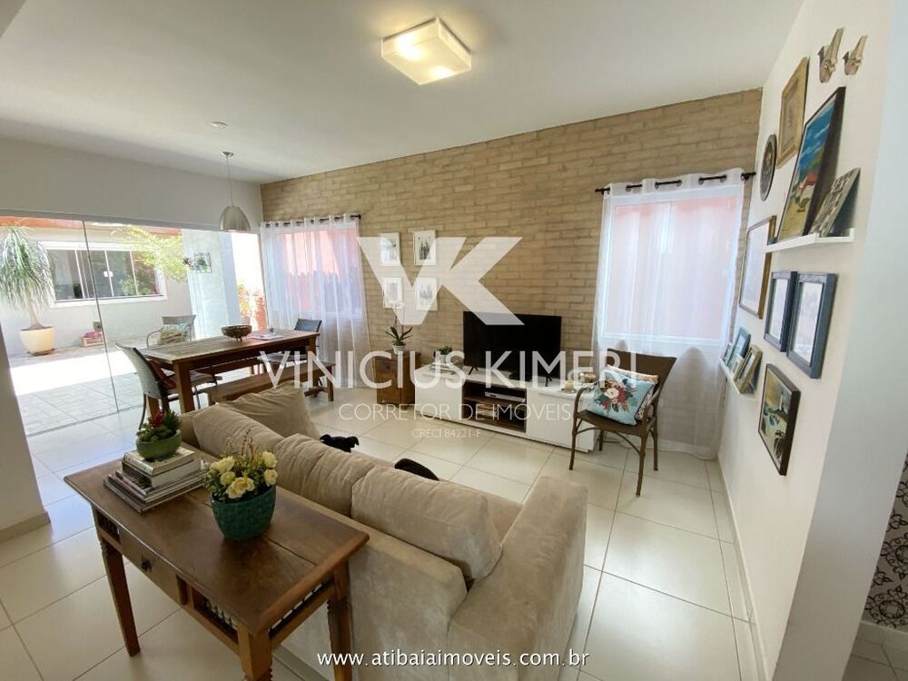 Casa, 3 quartos, 170 m² - Foto 45