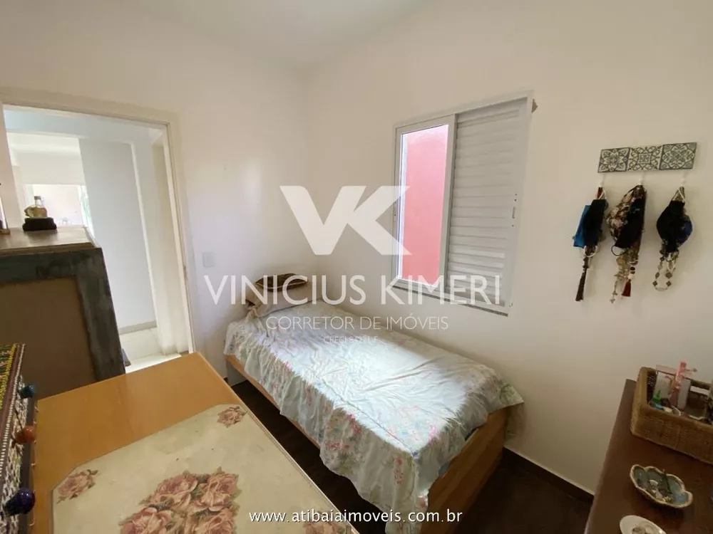 Casa, 3 quartos, 170 m² - Foto 63