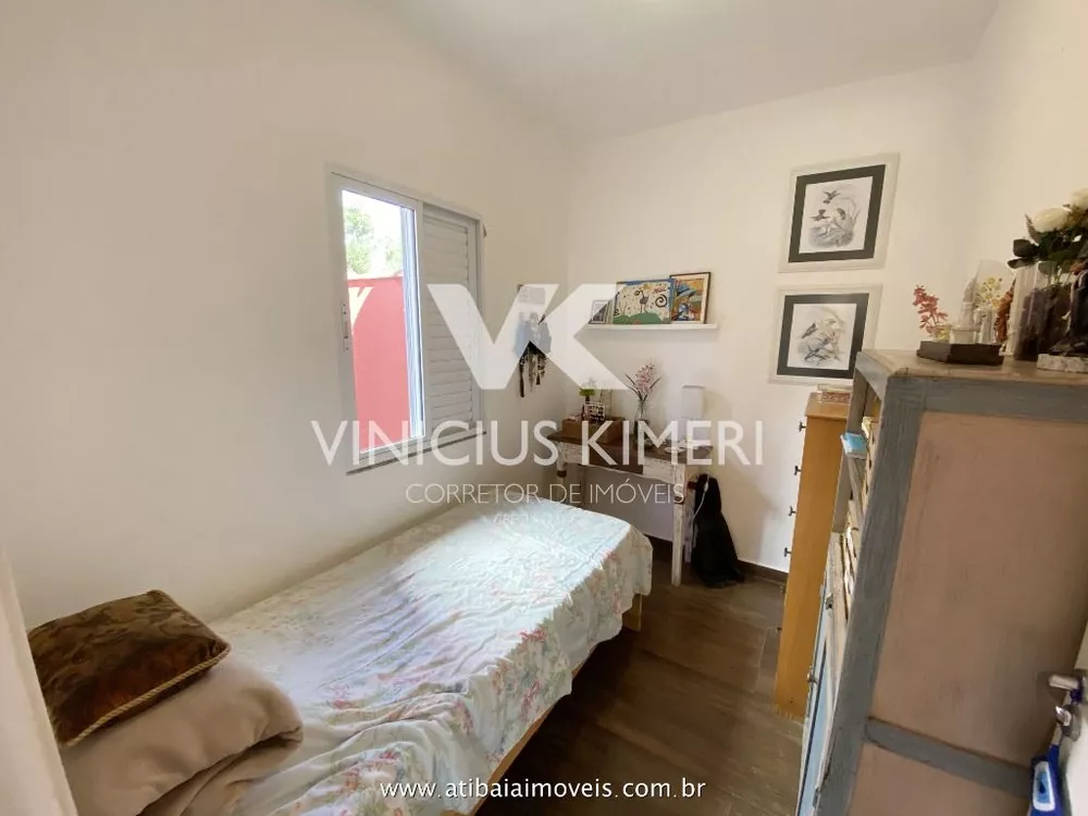 Casa, 3 quartos, 170 m² - Foto 62