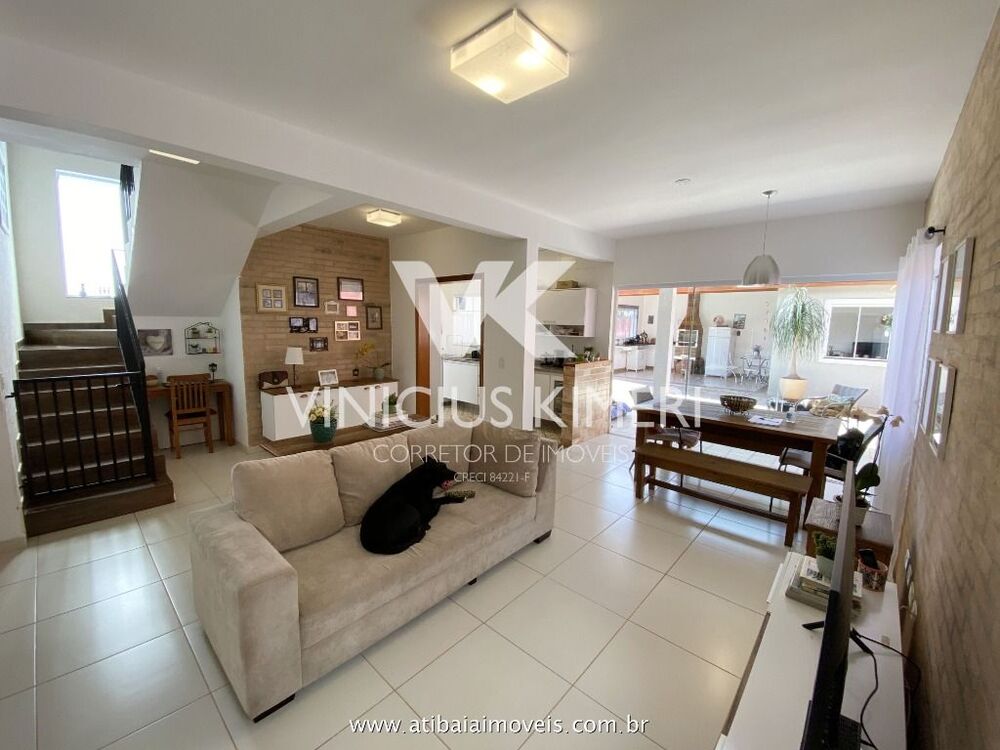 Casa, 3 quartos, 170 m² - Foto 46