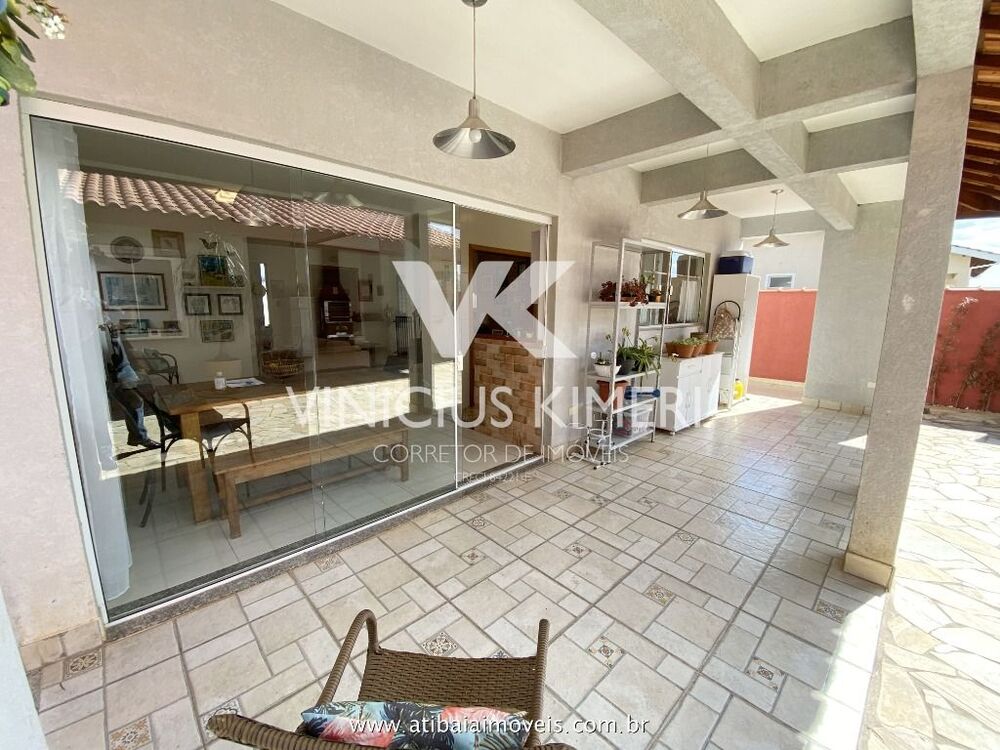 Casa, 3 quartos, 170 m² - Foto 43