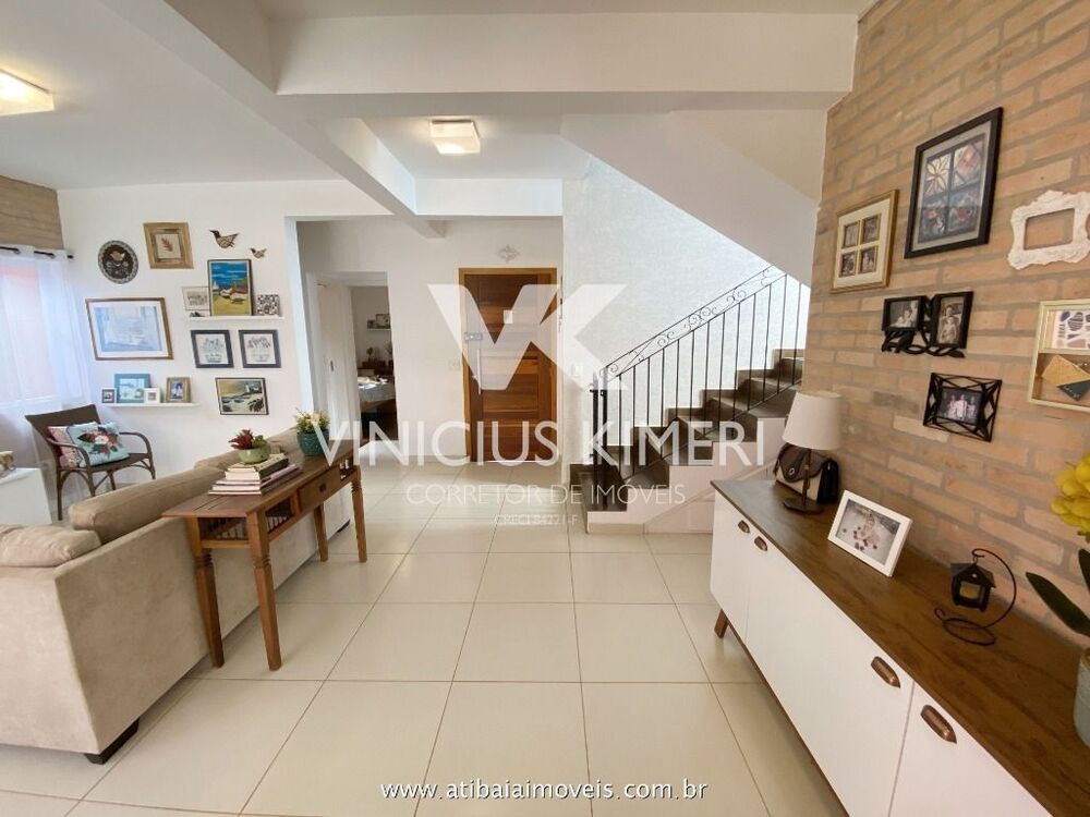 Casa, 3 quartos, 170 m² - Foto 49