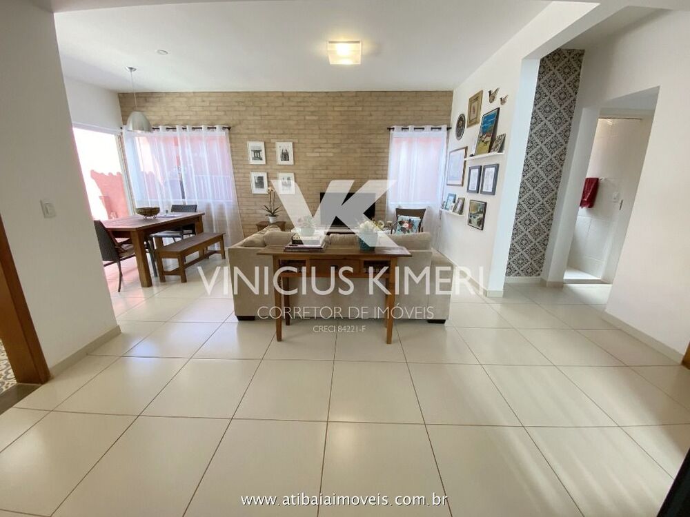 Casa, 3 quartos, 170 m² - Foto 55