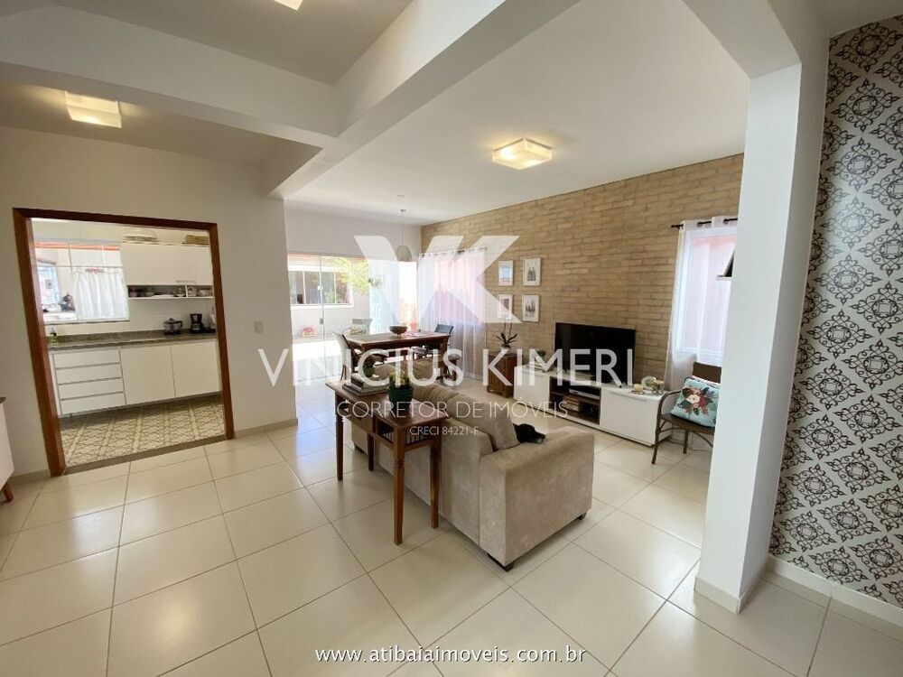 Casa, 3 quartos, 170 m² - Foto 47