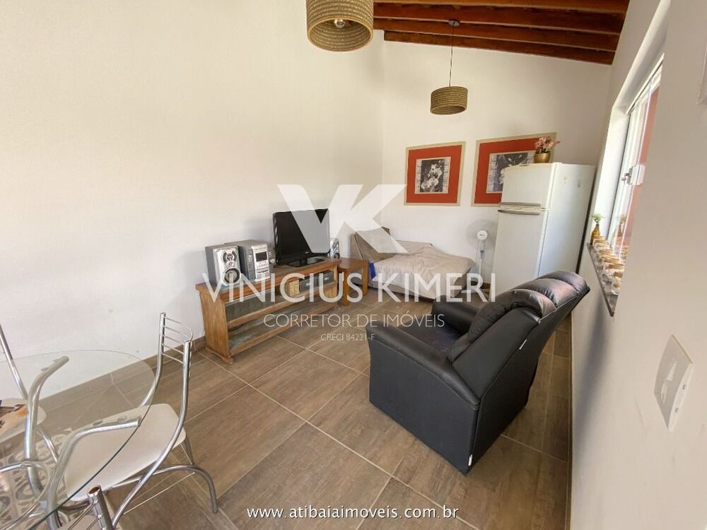 Casa, 3 quartos, 170 m² - Foto 18