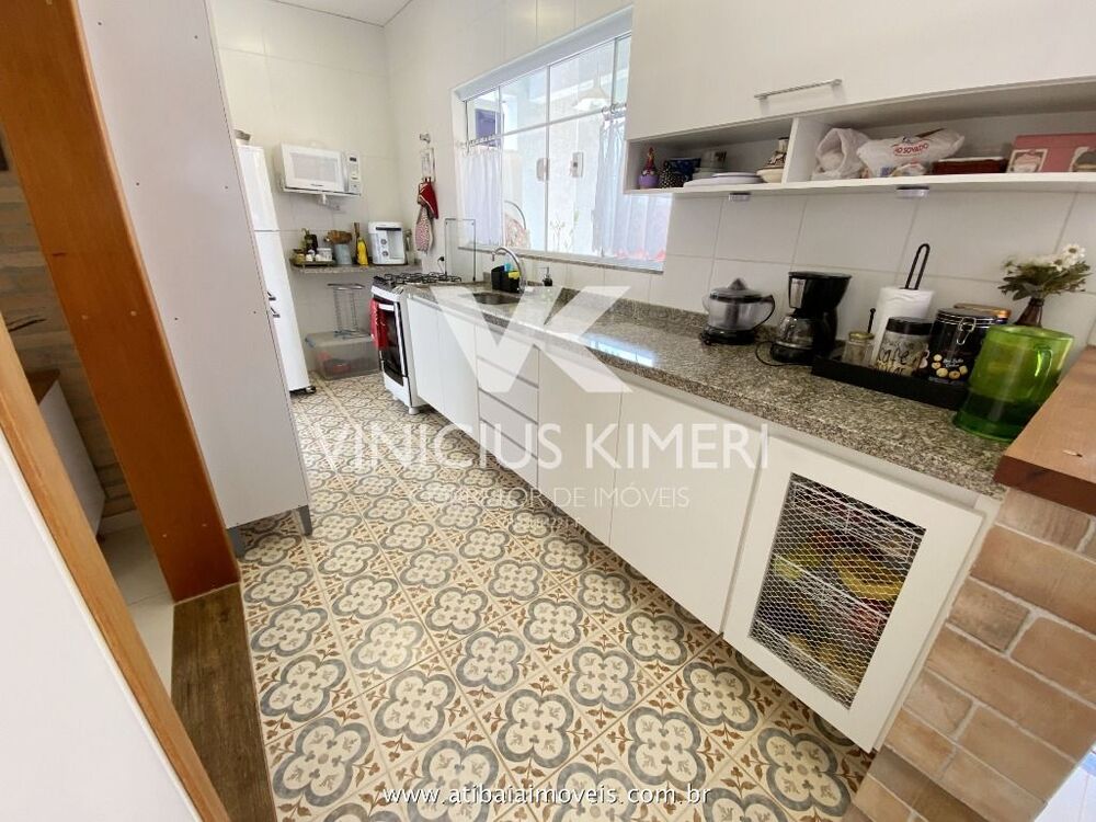 Casa, 3 quartos, 170 m² - Foto 56