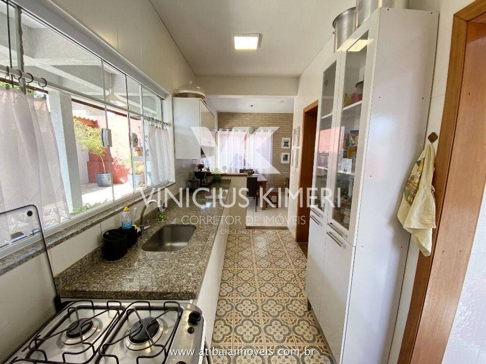 Casa, 3 quartos, 170 m² - Foto 59