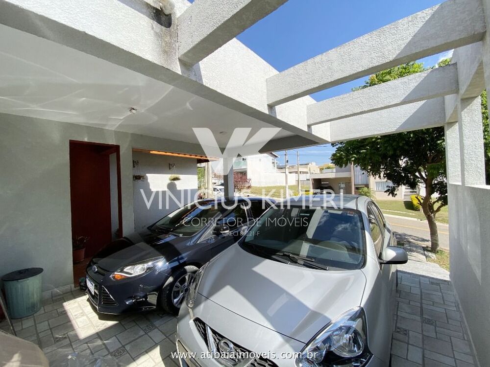 Casa, 3 quartos, 170 m² - Foto 11