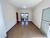 Casa de Condomínio, 4 quartos - Foto 43