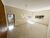 Casa de Condomínio, 4 quartos - Foto 20