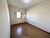 Casa de Condomínio, 4 quartos - Foto 53