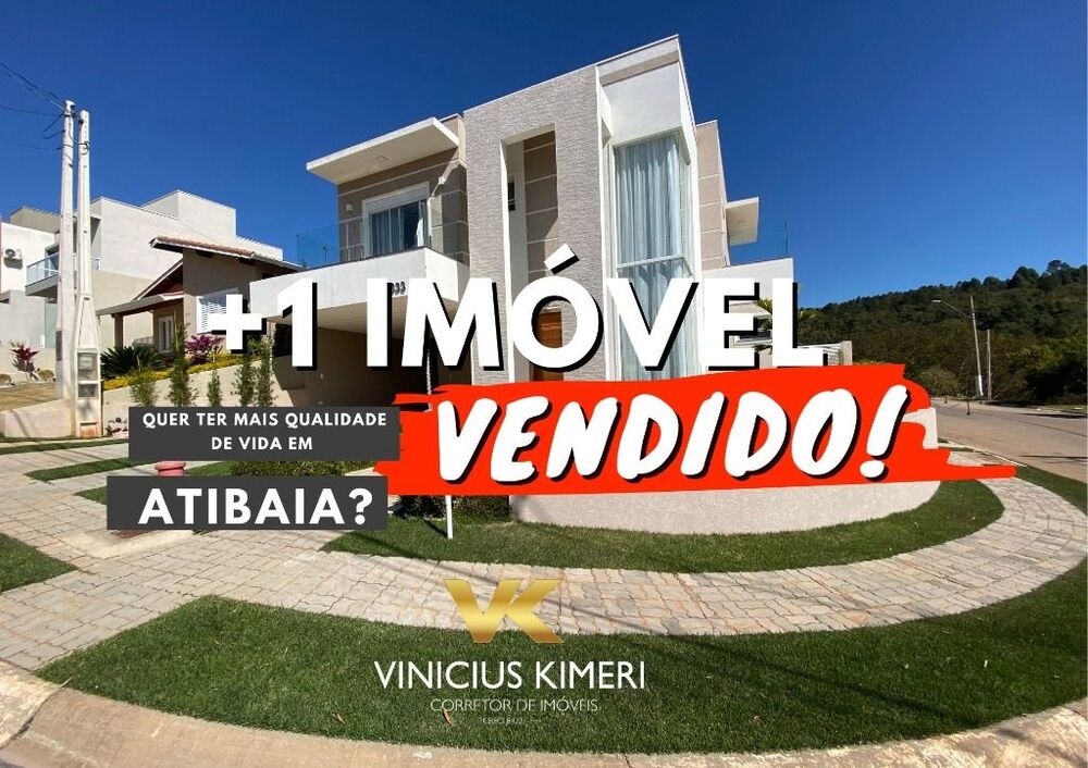 Casa, 4 quartos, 241 m² - Foto 1