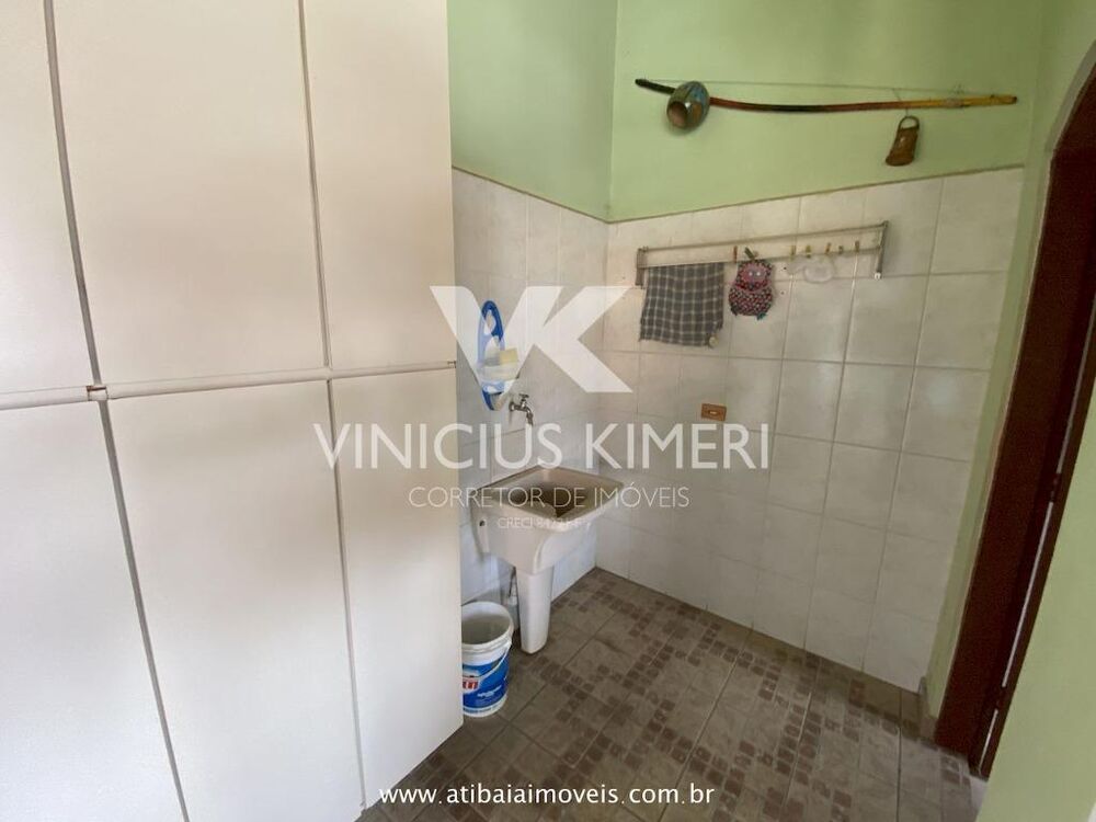 Casa à venda com 3 quartos, 200m² - Foto 54