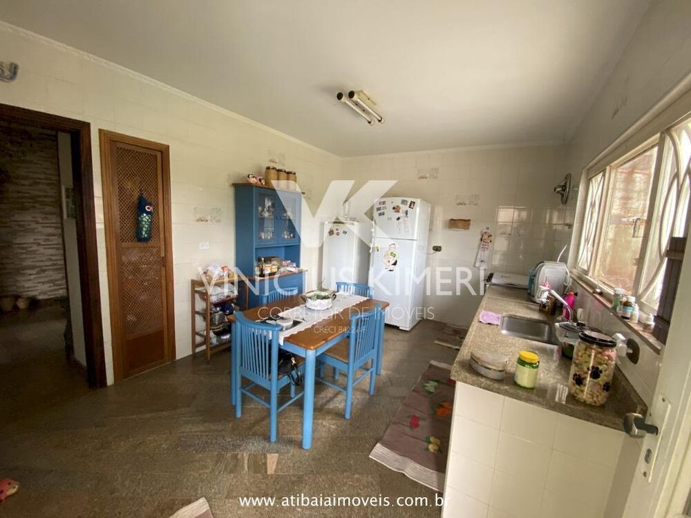 Casa à venda com 3 quartos, 200m² - Foto 39