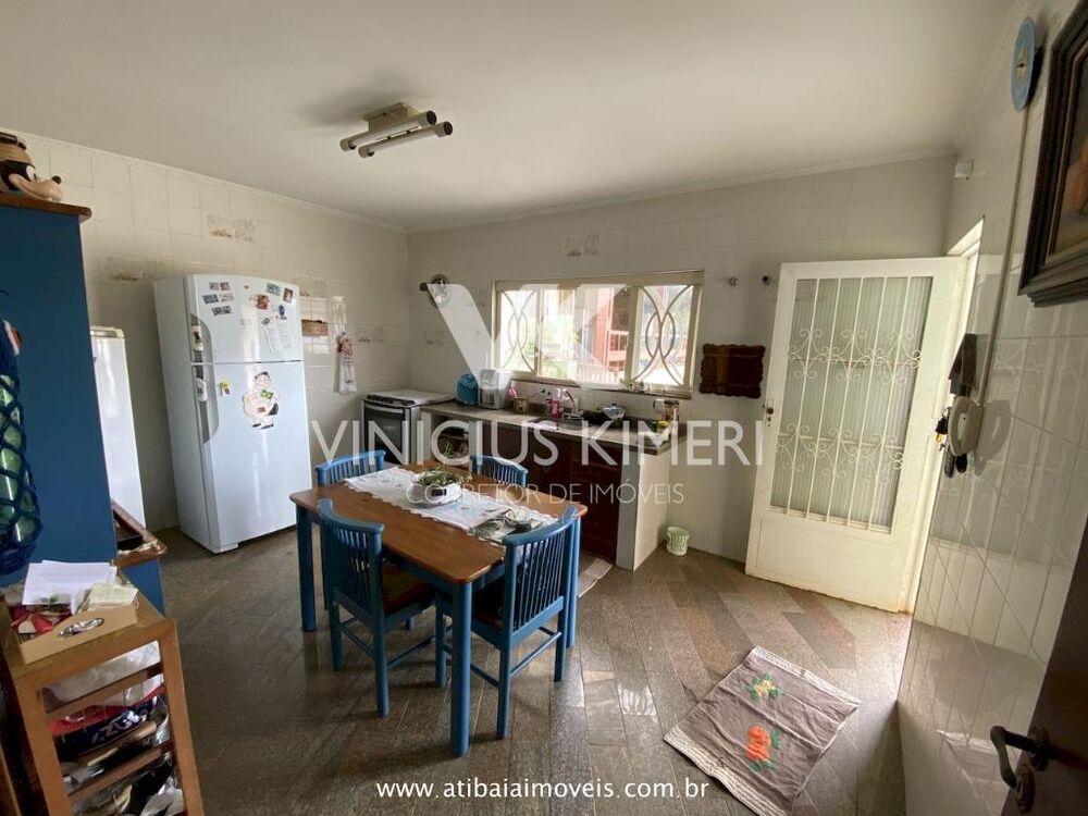 Casa à venda com 3 quartos, 200m² - Foto 38