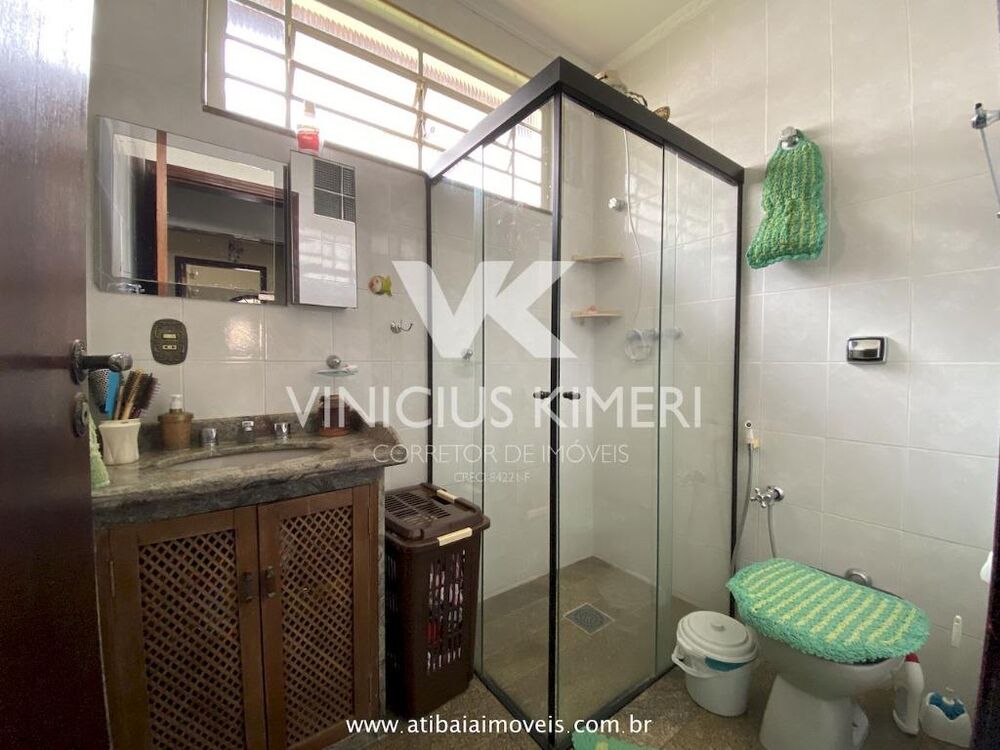 Casa à venda com 3 quartos, 200m² - Foto 50