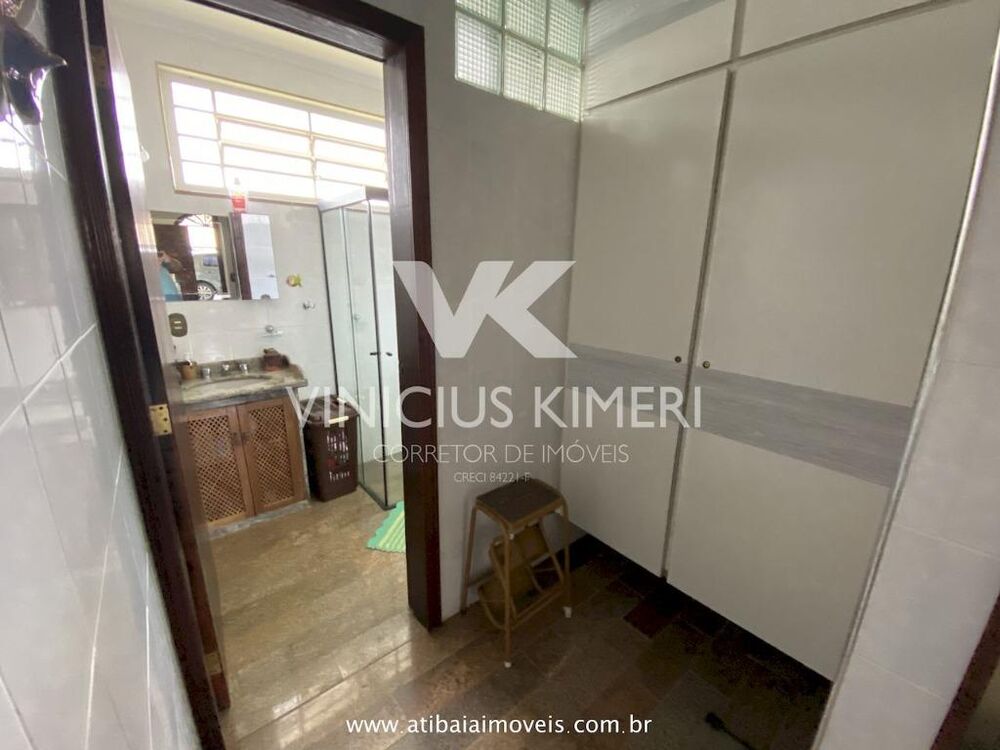 Casa à venda com 3 quartos, 200m² - Foto 49