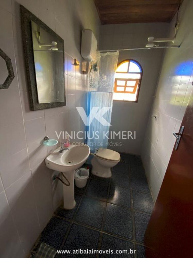 Casa à venda com 3 quartos, 200m² - Foto 51