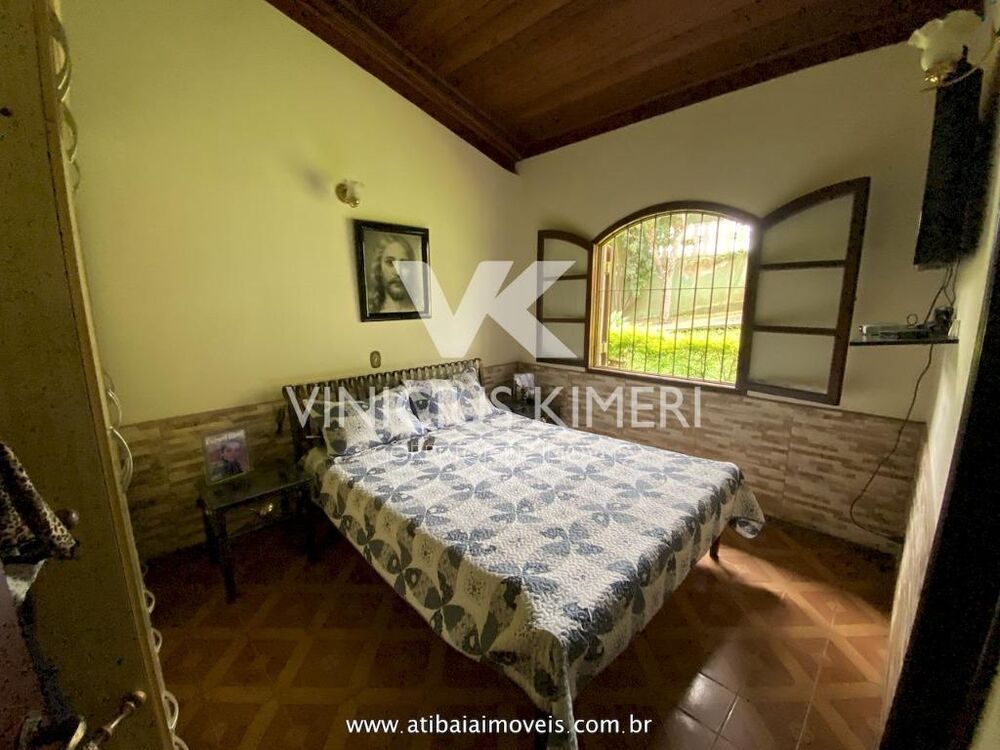 Casa à venda com 3 quartos, 200m² - Foto 44
