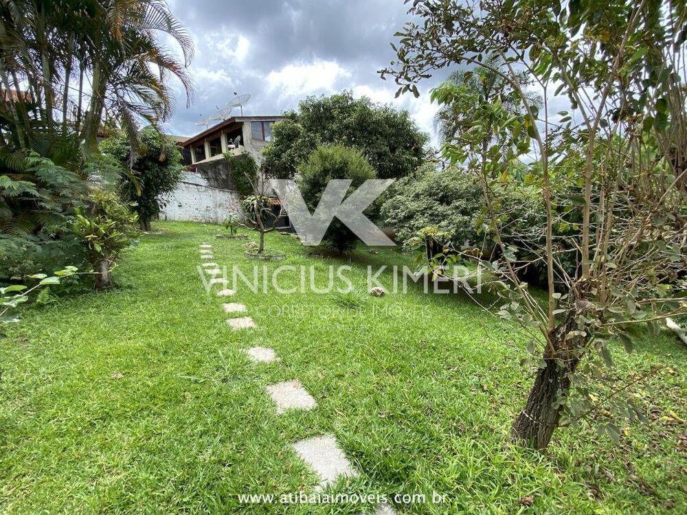 Casa à venda com 3 quartos, 200m² - Foto 29